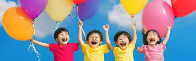 初次见面说hello:（初次见面说hello儿歌）