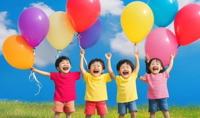 初次见面说hello:（初次见面说hello儿歌）