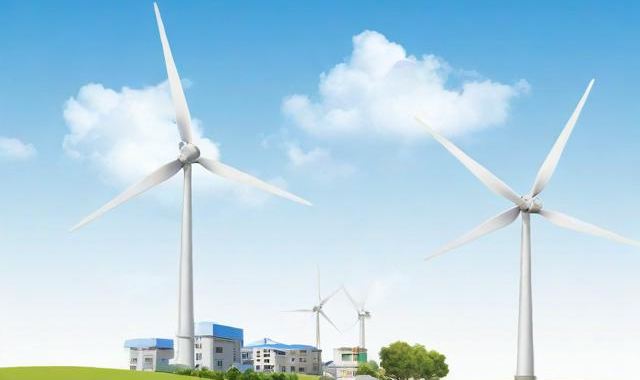 国家能源公司面试技巧:（国家能源集团面试问什么）