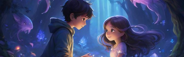 男孩初次见面女孩送什么礼物:（初次见面的男孩子要送什么吗?）