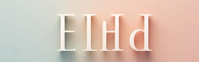 初次见面的英文:（初次见面的英文缩写）