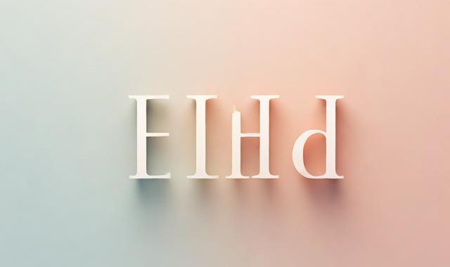 初次见面的英文:（初次见面的英文缩写）