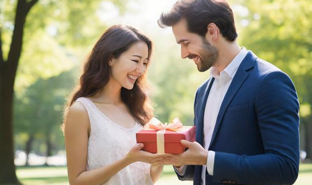 全国初次见面礼是多少:（初次见面见面礼什么时候给女方）