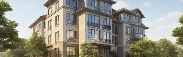 地产营销面试技巧:（地产营销策划面试常用问题及回答）