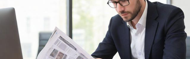 日报社面试技巧:（日报社笔试会考什么）