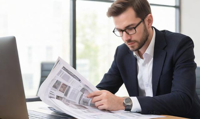 日报社面试技巧:（日报社笔试会考什么）