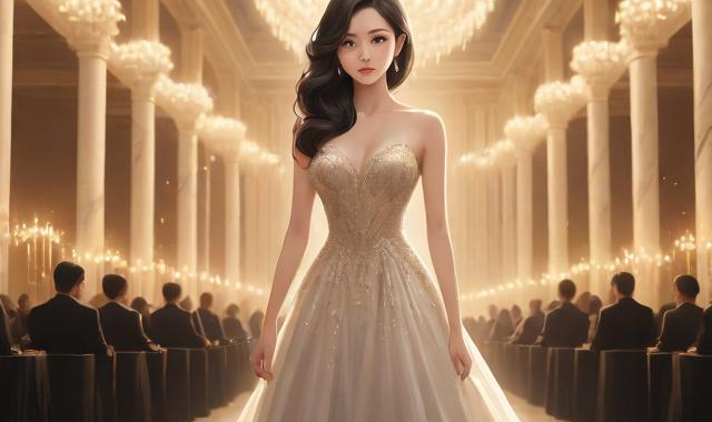 女生应该注意的礼仪:（女生必知礼仪）