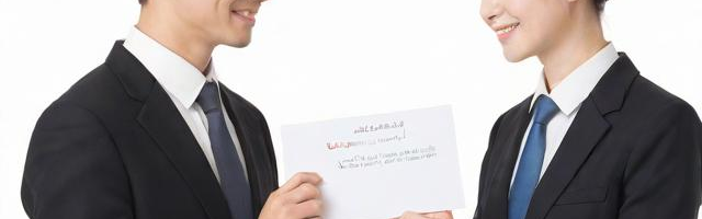 称呼礼仪注意事项:（称呼礼仪注意事项有哪些）