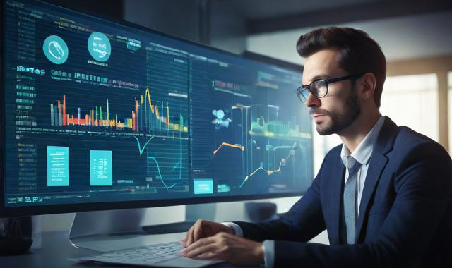 广告优化师面试技巧:（广告优化师职责）