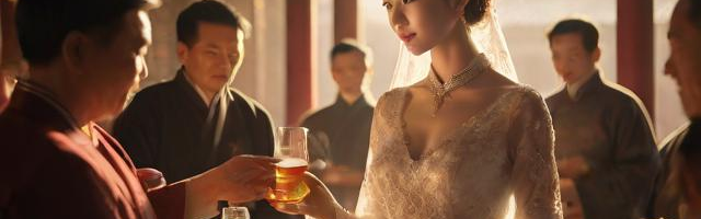 朝鲜族的风俗礼仪:（朝鲜族的风俗礼仪有哪些）