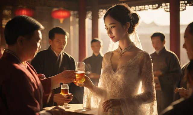 朝鲜族的风俗礼仪:（朝鲜族的风俗礼仪有哪些）