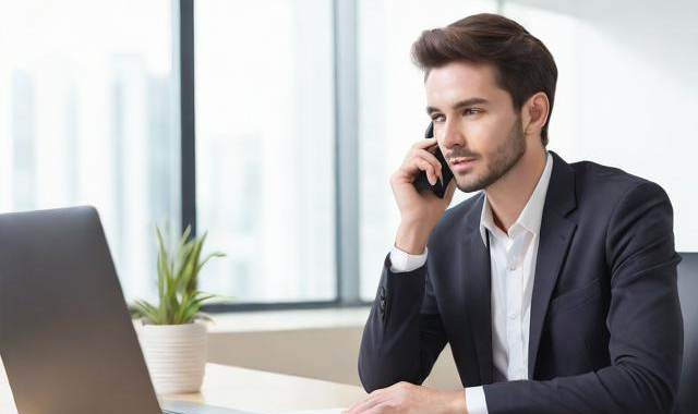 打电话礼仪的注意事项是什么:（打电话礼仪的要点及注意事项）