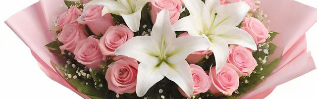 初次见面送什么花比较合适:（初次见面送什么花送几朵）