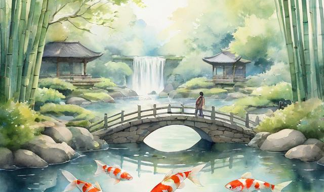 初次见面多多关照:（初次见面多多关照用日语怎么说）