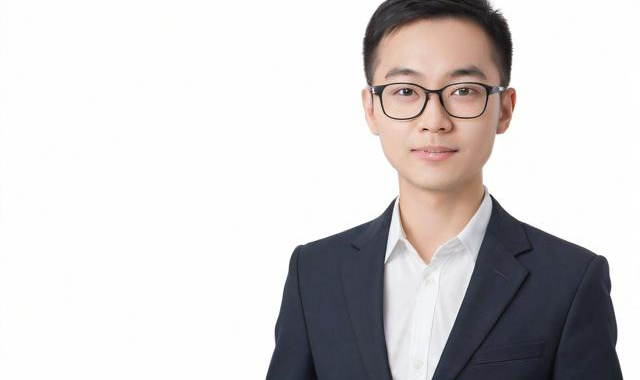 面试技巧培训目的:（面试技巧培训目的是什么）