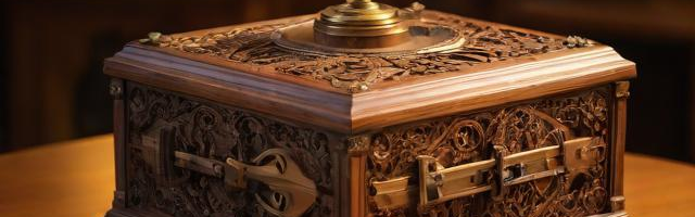 初次见面带小礼物好呢:（初次见面要送女生小礼物吗）