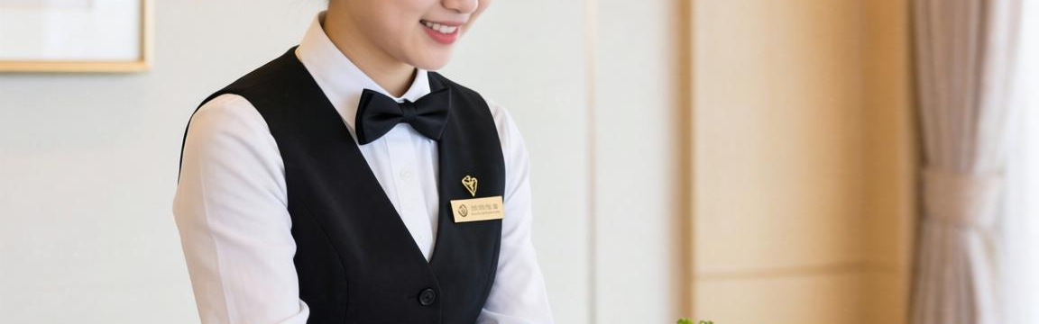 礼仪小姐培训图片:（礼仪小姐培训图片真实）