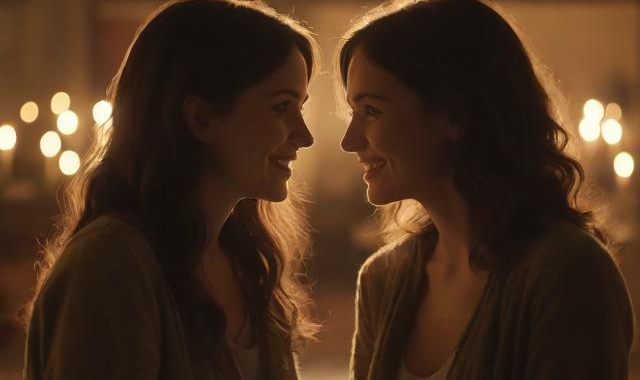 约会初次见面聊什么:（初次约会见面说什么）