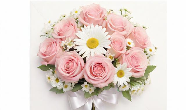 男女朋友初次见面送什么花:（男女朋友初次见面送花写什么祝福）