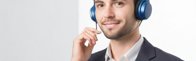 有效的面试技巧:（有效的面试技巧包括哪些）