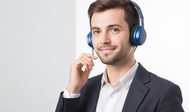 有效的面试技巧:（有效的面试技巧包括哪些）