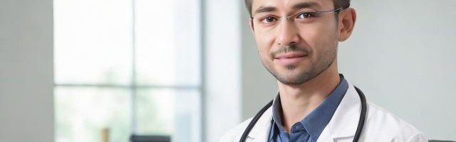 医生职称评审面试技巧:（医生职称评审面试技巧视频）