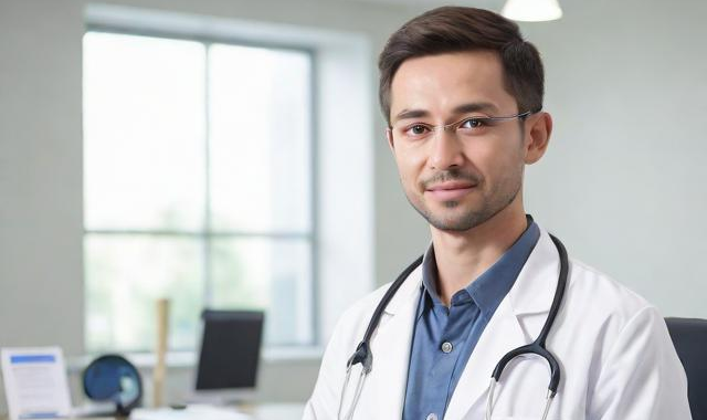 医生职称评审面试技巧:（医生职称评审面试技巧视频）