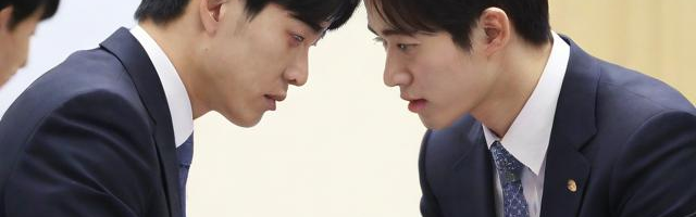 初次见面用韩语怎么说:（韩语初次见面说什么）