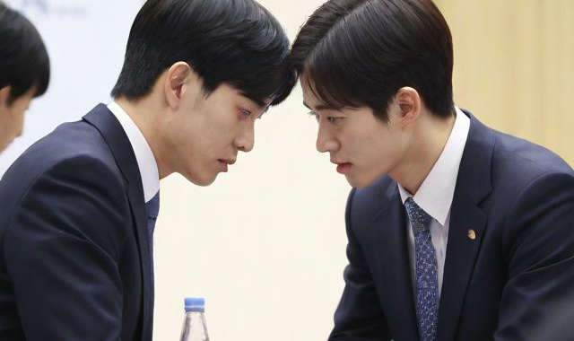 初次见面用韩语怎么说:（韩语初次见面说什么）