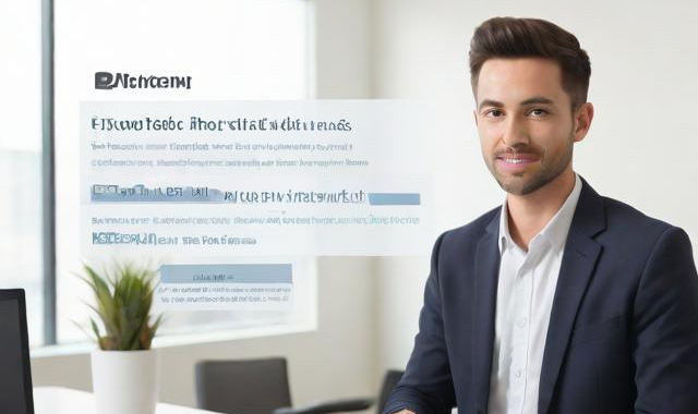 面试视频技巧大全:（面试视频教程视频）