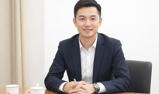 招聘面试技巧小品:（应聘面试技巧小品）