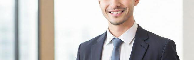 面试技巧英语作文:（面试技巧英语总结）