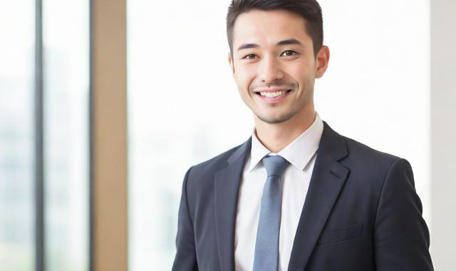 面试技巧英语作文:（面试技巧英语总结）