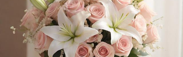 初次见面送女生什么花好:（初次见面送女孩花说什么）