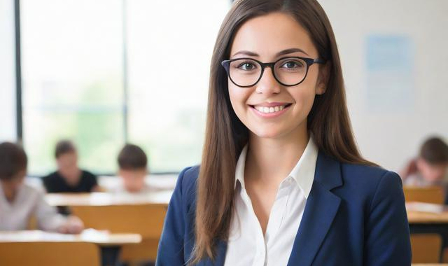 英语培训老师面试技巧:（培训机构英语老师面试试讲内容有什么?）