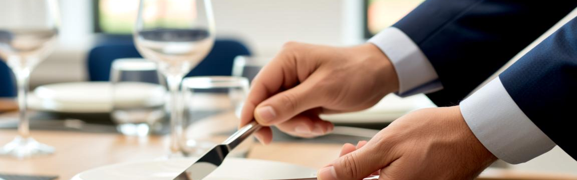 公司礼仪培训课件:（公司的礼仪培训需要怎么讲）