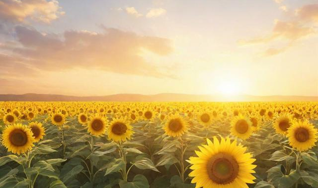 初次见面说说:（初次见面的唯美句）