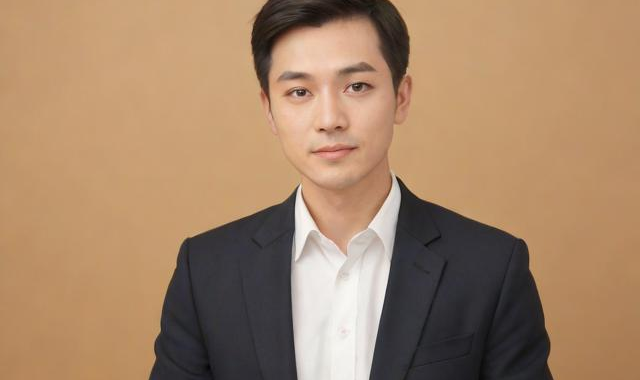 招聘面试技巧展示:（招聘面试小技巧）