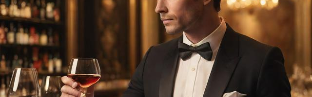 喝酒的礼仪和注意事项:（喝酒的礼仪和注意事项有哪些）