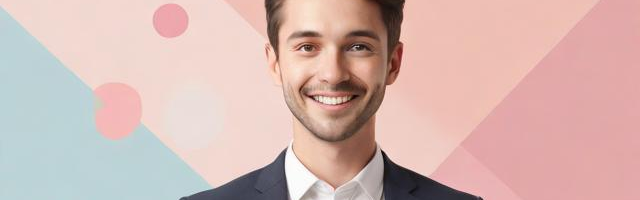 面试技巧ppt的简单介绍