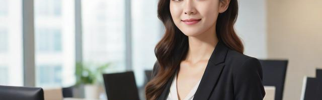 律所面试技巧:（律所面试流程）