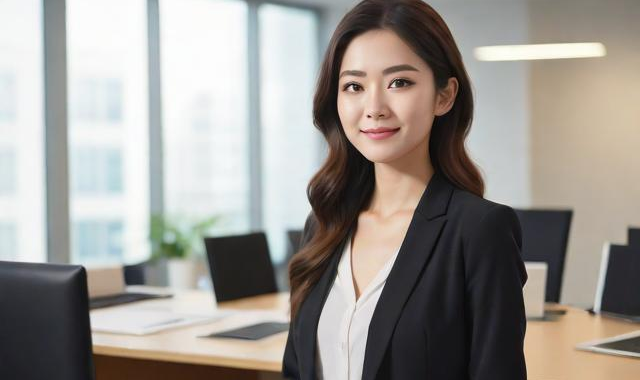 律所面试技巧:（律所面试流程）