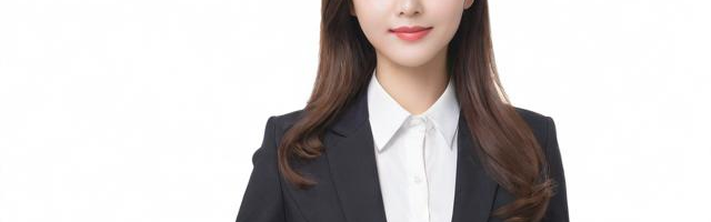 时尚顾问面试技巧:（时尚顾问工资大概多少）