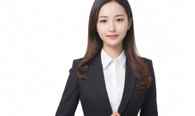 时尚顾问面试技巧:（时尚顾问工资大概多少）