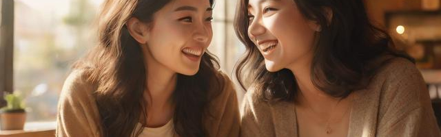 初次见面的感觉句子:（初次见面的感觉叫什么）