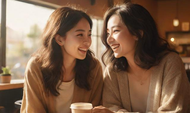 初次见面的感觉句子:（初次见面的感觉叫什么）