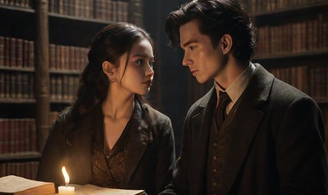 赵云澜沈巍初次见面:（赵云澜沈巍初次见面是哪一集）