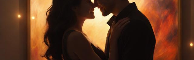 初次见面就喜欢:（初次见面就喜欢亲亲抱抱）