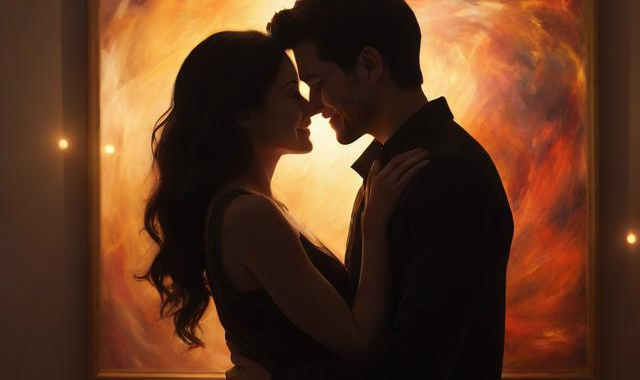 初次见面就喜欢:（初次见面就喜欢亲亲抱抱）