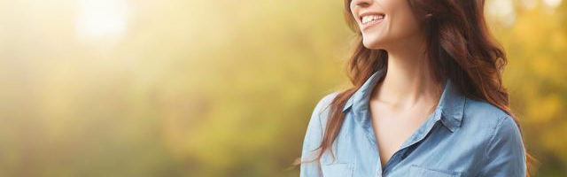 初次见面聊天技巧:（初次见面聊天技巧参考文案）